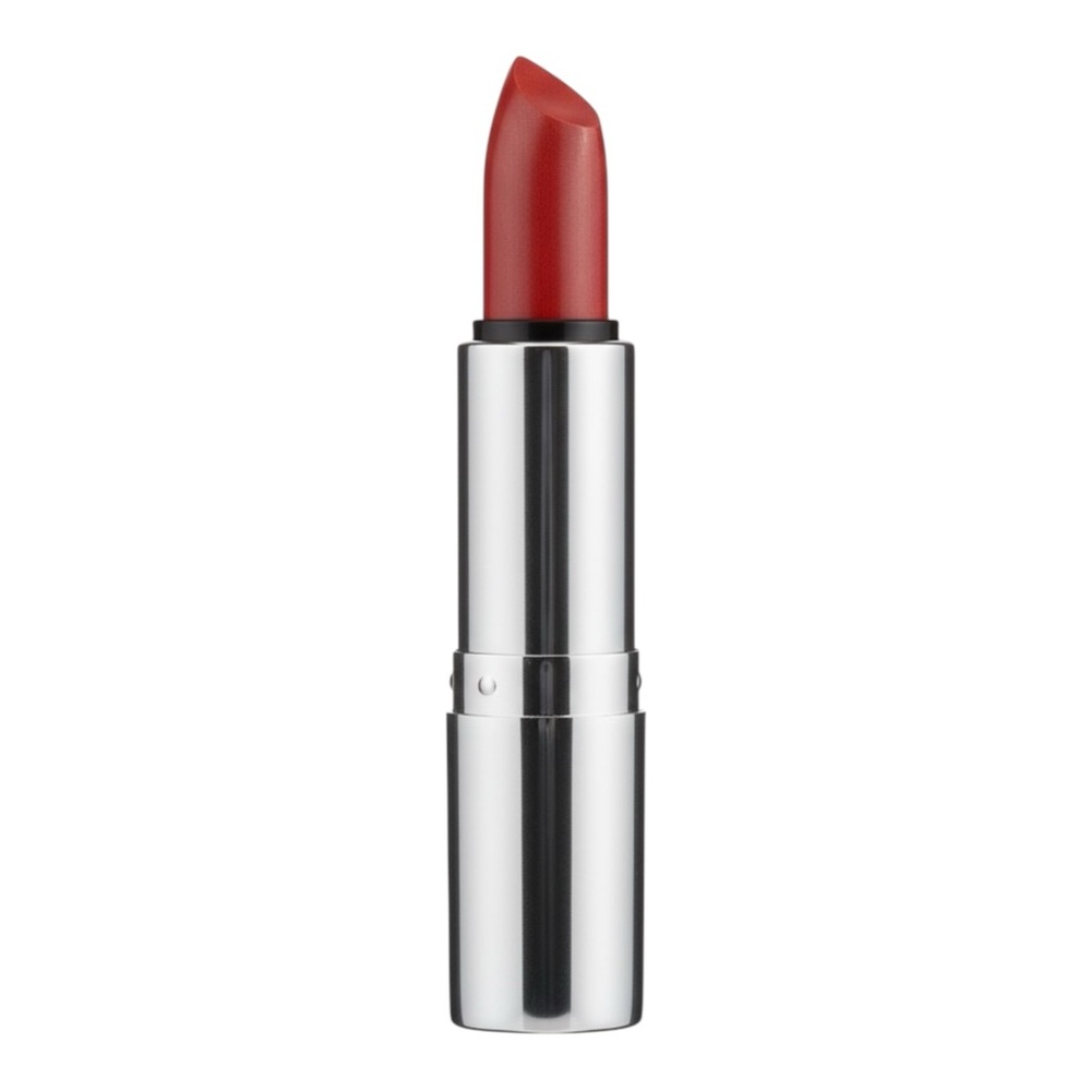 SEI BELLA MAD ABOUT MATTE LIP COLOUR IN 2295 MATTE DRAMA - BNIB